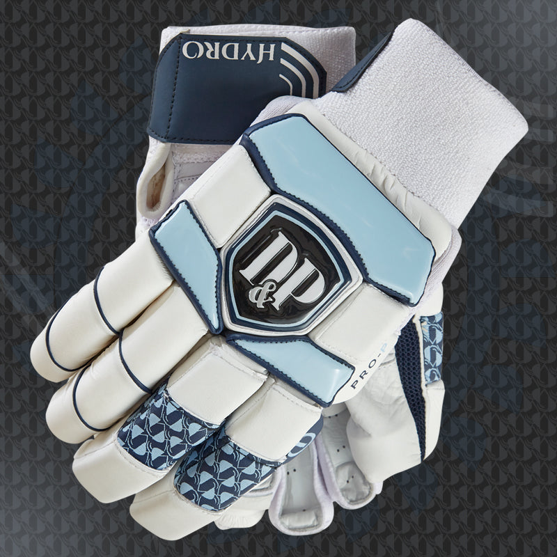 DP Hydro I Gloves