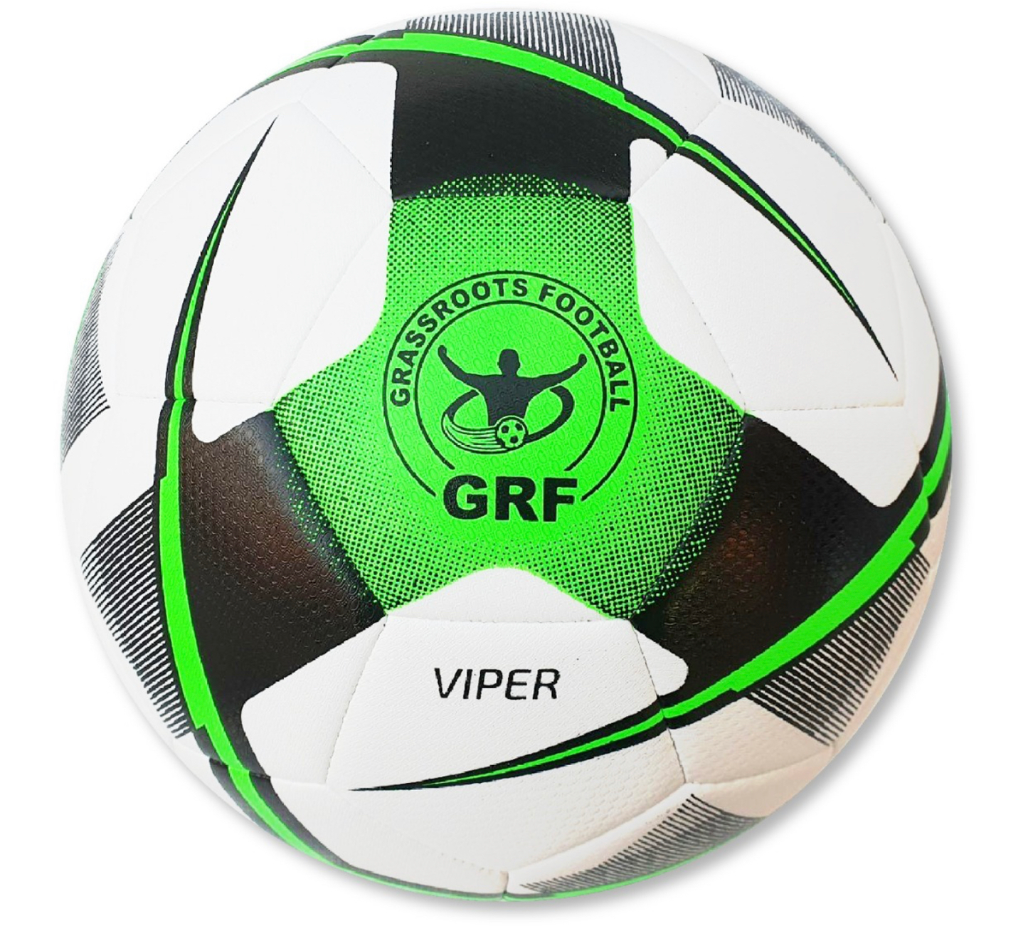GRF Viper Training Ball