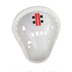 Gray Nicolls Abdo Guard