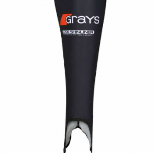 Grays G700 Shinliners