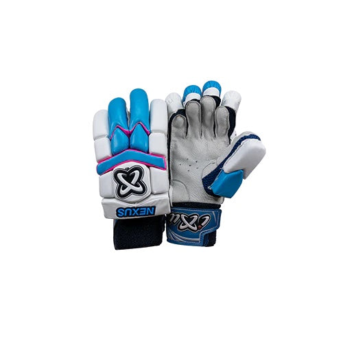 IXU Nexus Batting Gloves