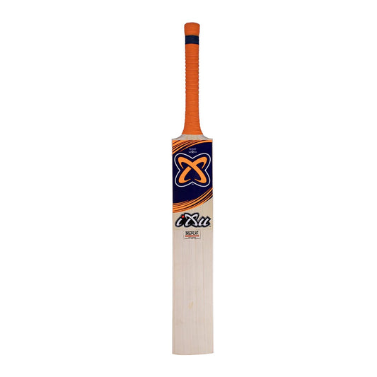 IXU Axon Cricket Bat