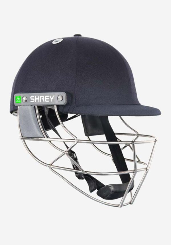 Shrey Koroyd Helmet