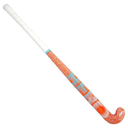Mercian Genesis 0.3 Hockey Stick