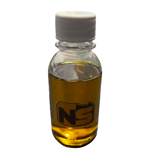 Linseed Bat Oil 100ml