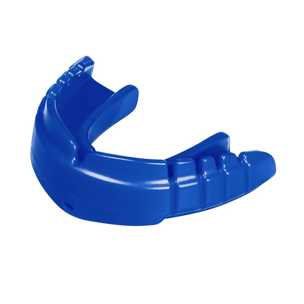 OPRO Snap Fit BRACES Mouthguard