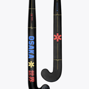 Osaka Vision Junior Hockey Stick
