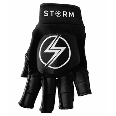 Storm Palmless Gloves