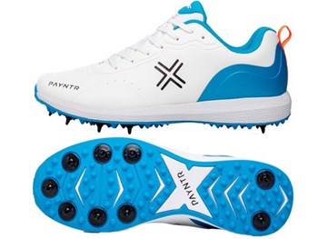 Payntr XPF-19 Cricket Shoe