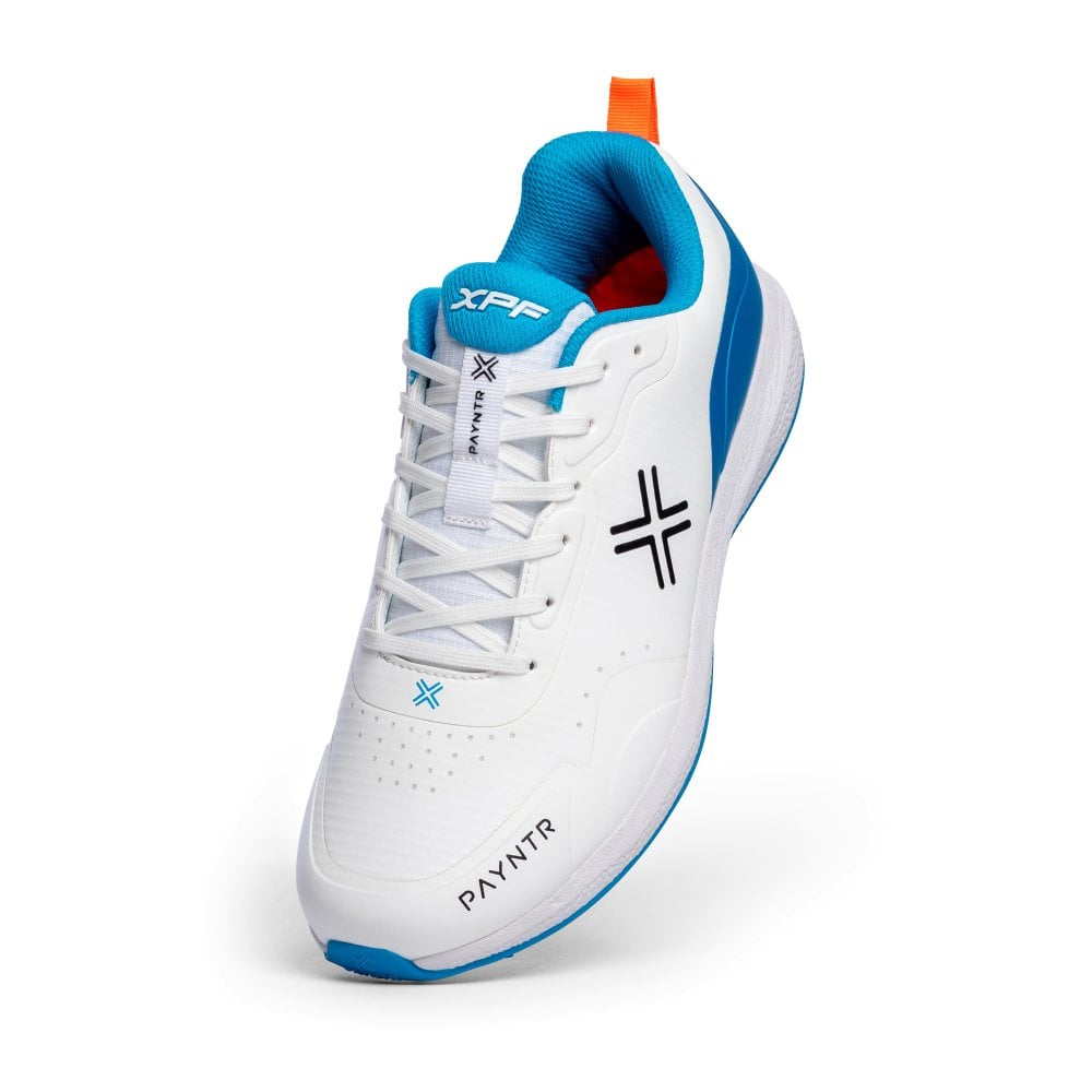 Payntr XPF-19 Cricket Shoe