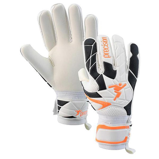 Precision Fusion X.3D Negative Replica GK Gloves