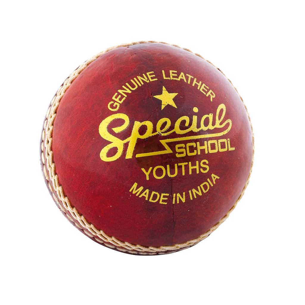 Readers 4.75oz Special (Practice) Ball