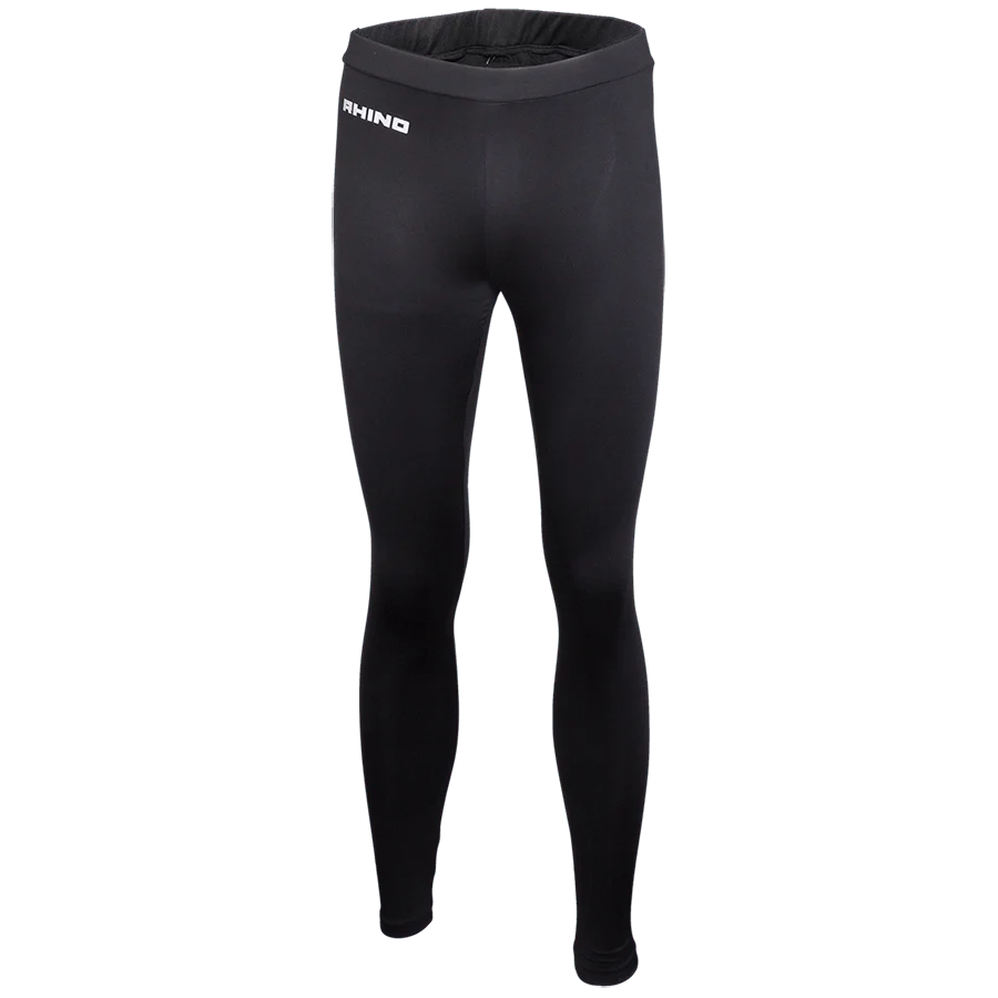 Rhino Base Layer Leggings