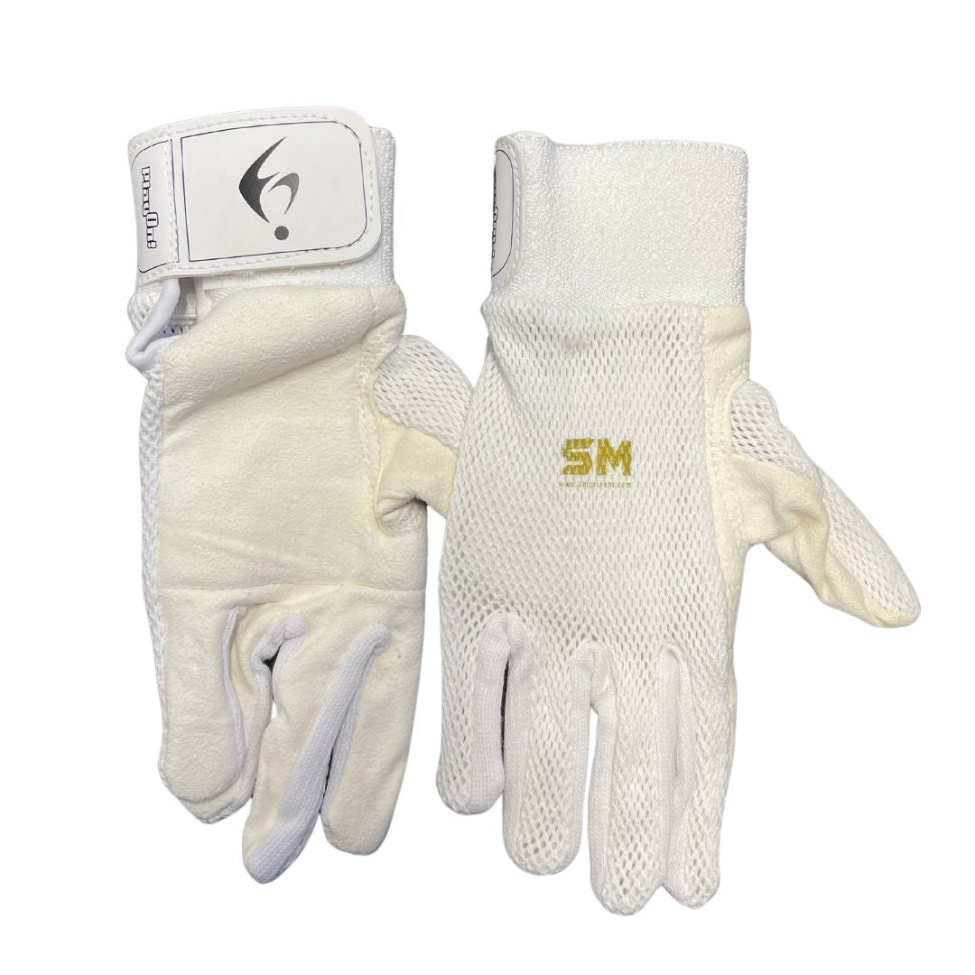 SM WK Inner Gloves