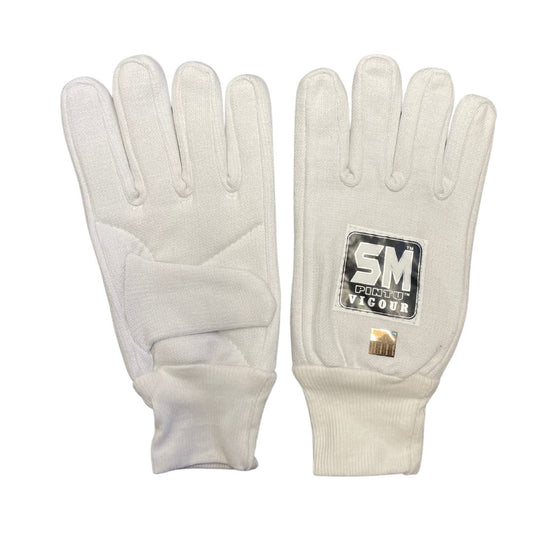 SM WK Inner Gloves
