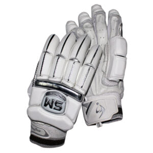 SM US100 Plus Gloves