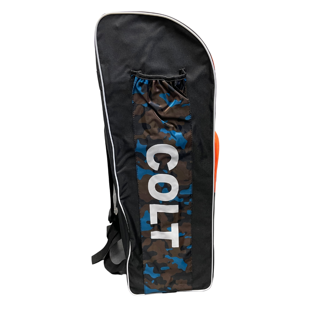 SS Colt Junior Cricket Bag