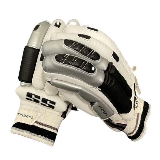 SS Player Edition Gloves