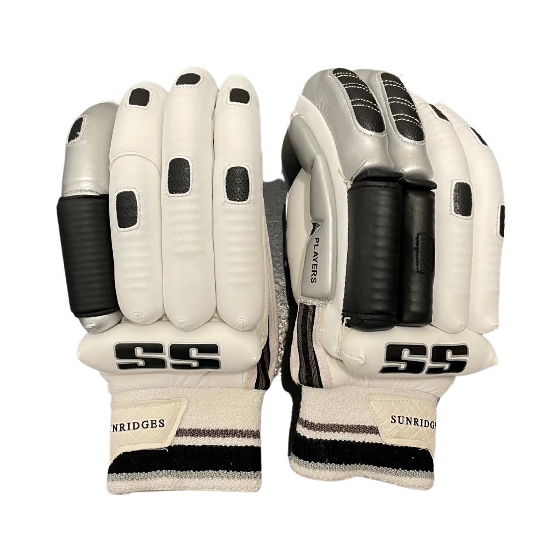 SS Player Edition Gloves