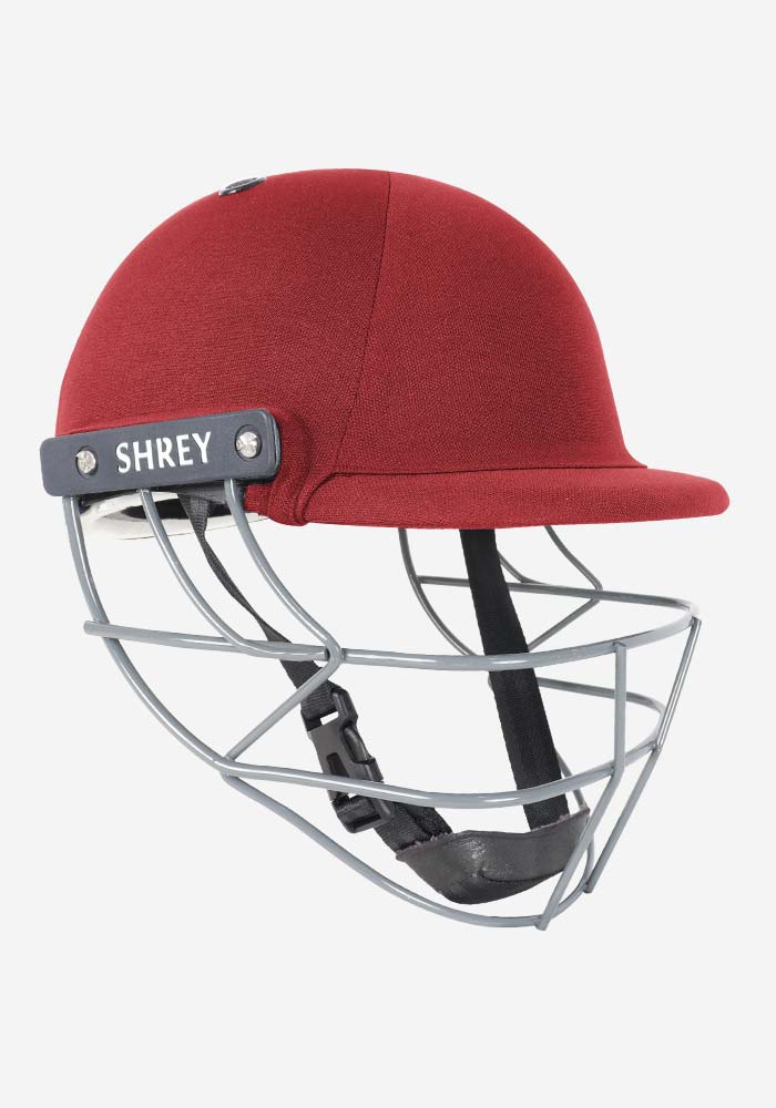 Shrey Performance 2.0 Helmet