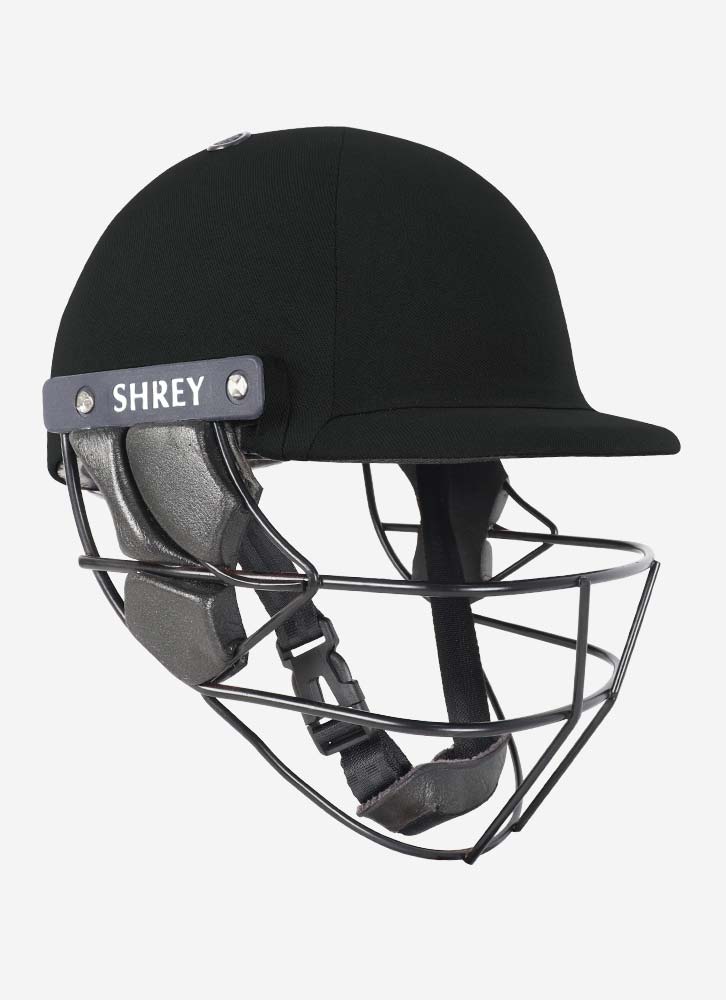 Shrey Armour 2.0 Helmet
