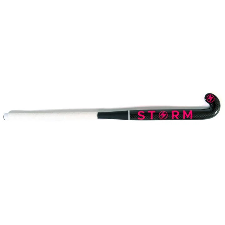 Storm MB85 Hockey Stick