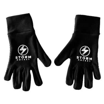 Storm Skinfit Gloves