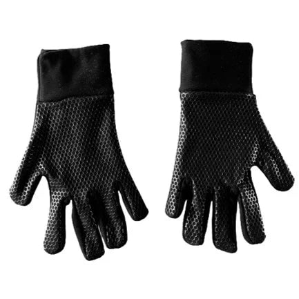 Storm Skinfit Gloves