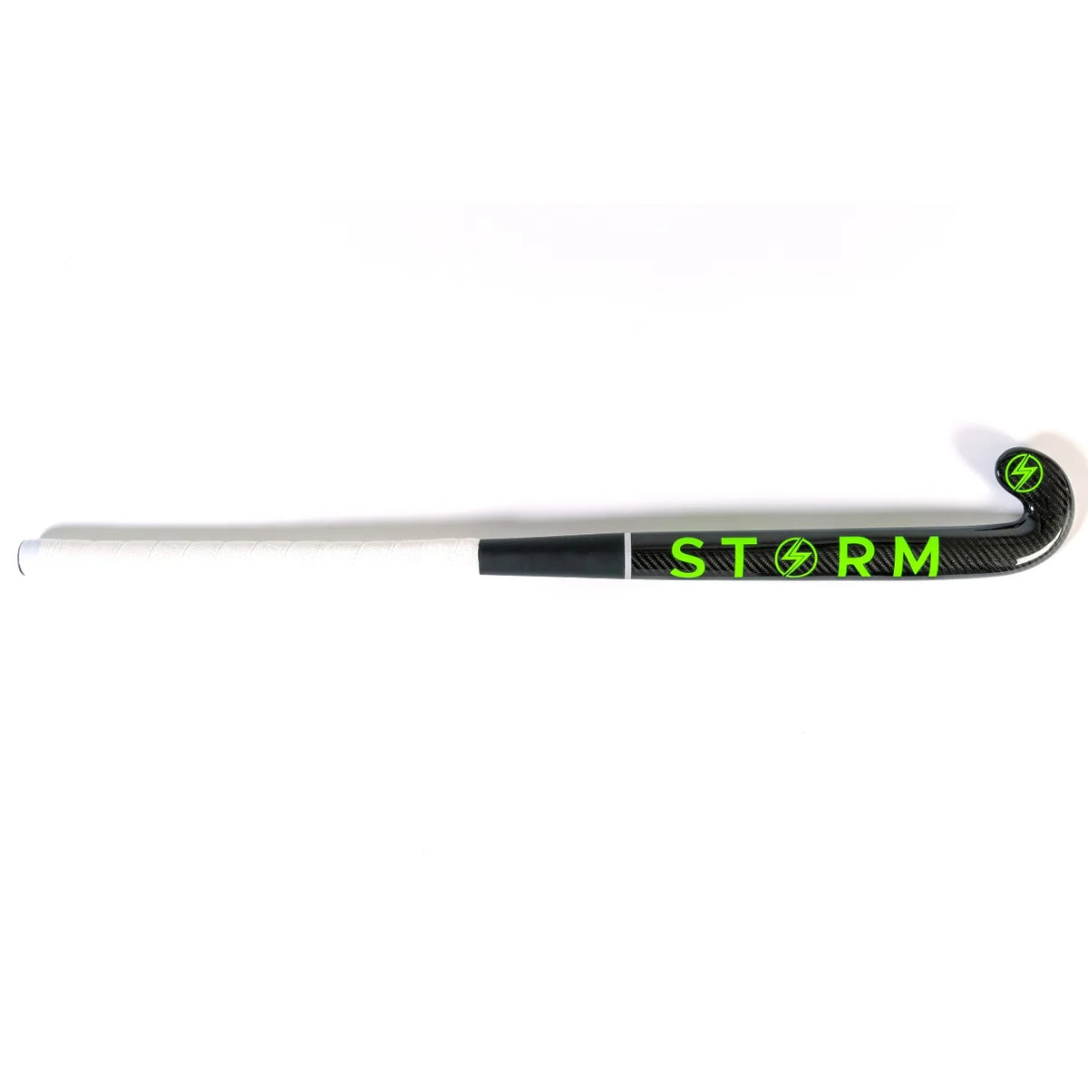 Storm DF95 Hockey Stick