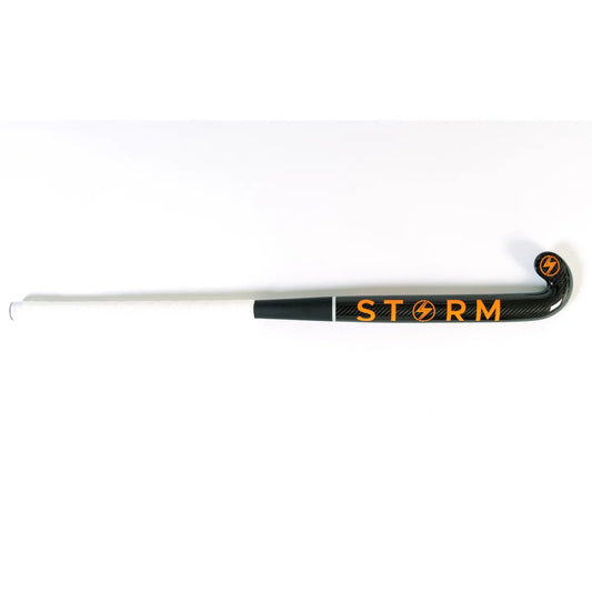 Storm LB75 Hockey Stick