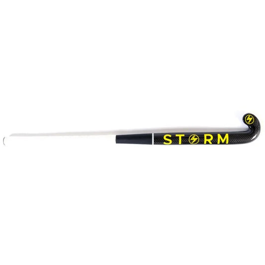 Storm PB95 Hockey Stick