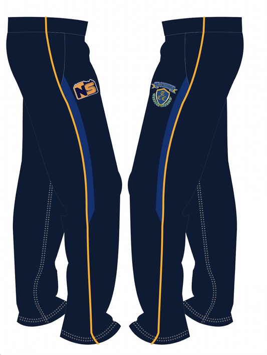 TCC T20 Trousers