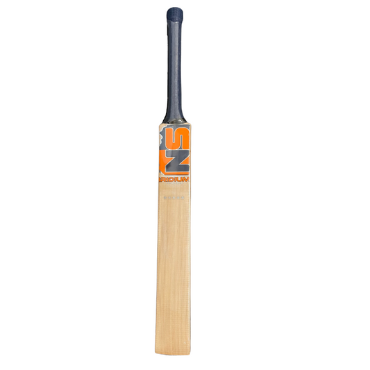 NS Middling (Technique) Bats