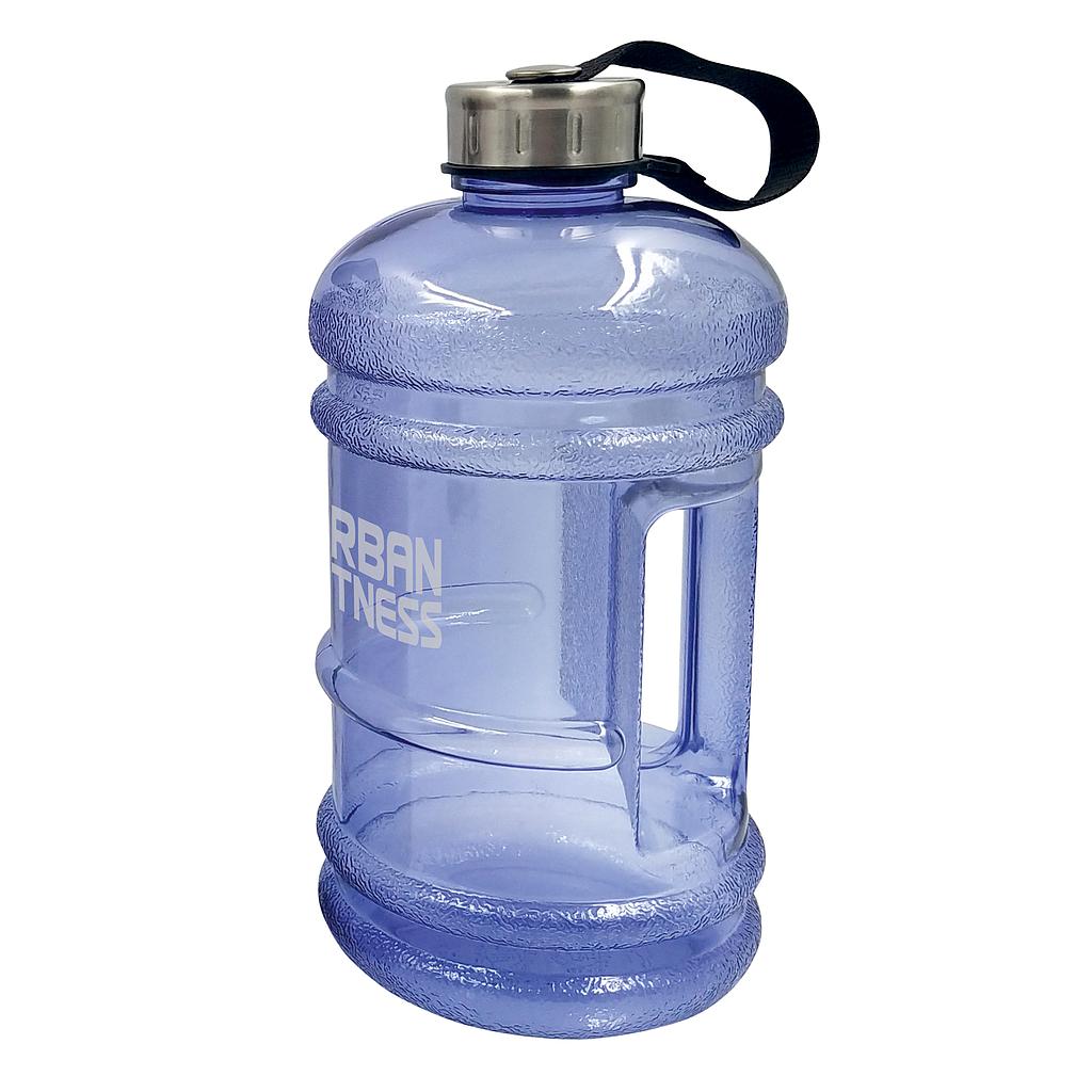 Urban Fitness 2.2L Water Bottle