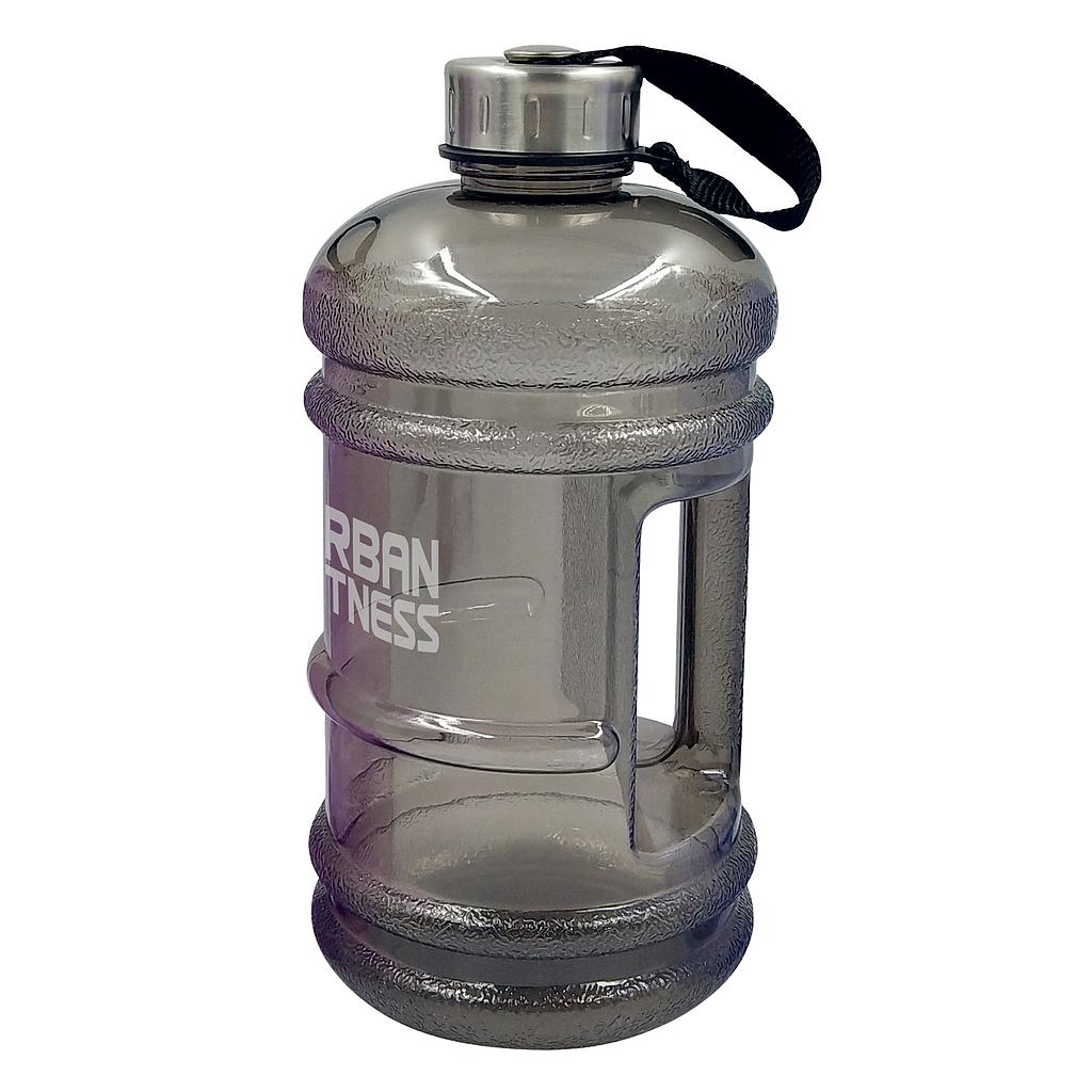 Urban Fitness 2.2L Water Bottle