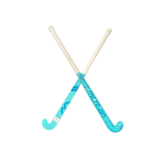 Mercian Genesis 0.3 Junior Hockey Stick