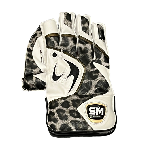 SM Swagger WK Gloves