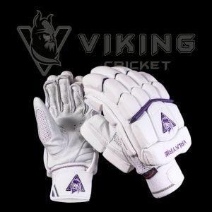Viking Valkyrie Batting Gloves