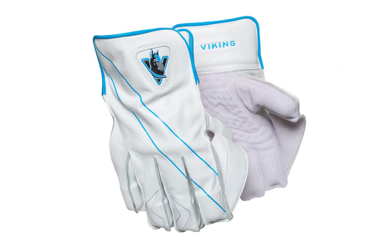 Viking Wicket Keeping Gloves