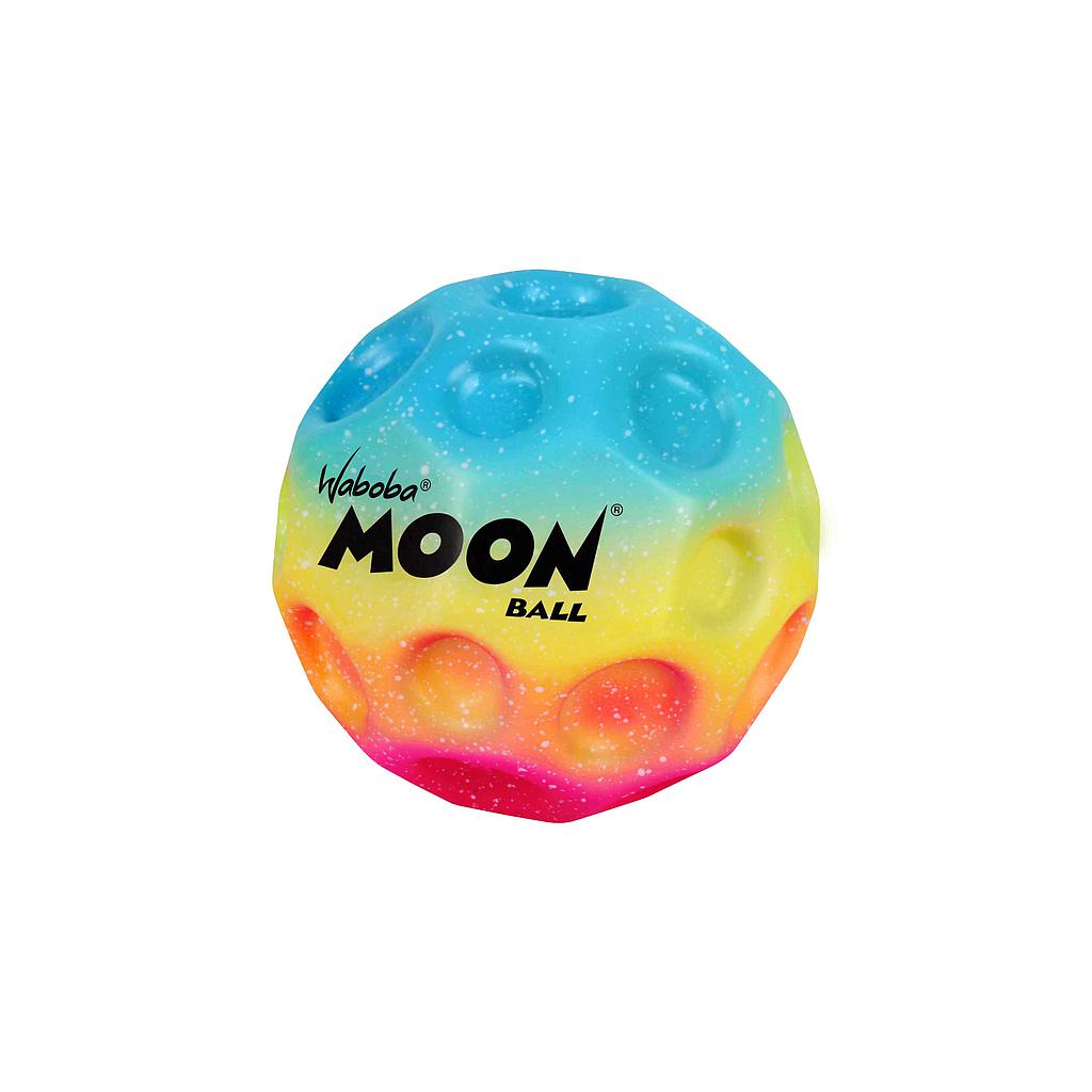 Waboba Gradient Moonball