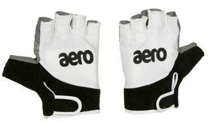 Aero Youth Fielding Practice Gloves