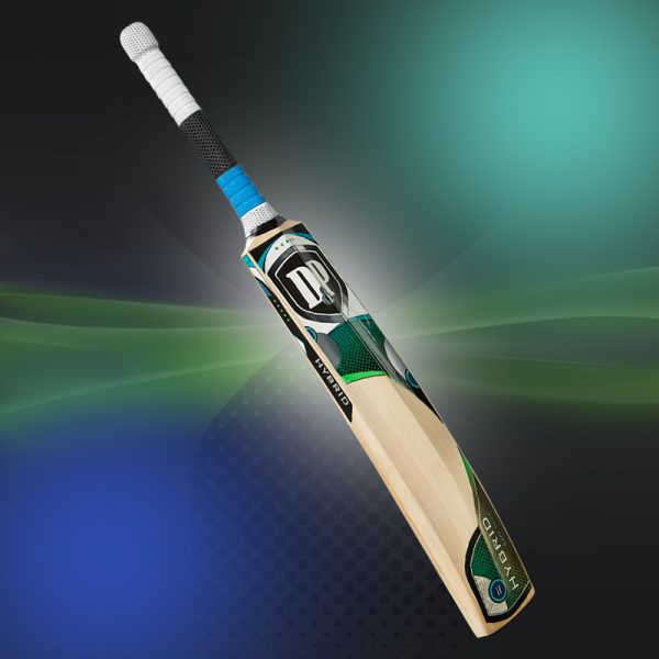 DP Hybrid II Bat - SH