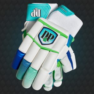 DP Hybrid II Gloves - Senior