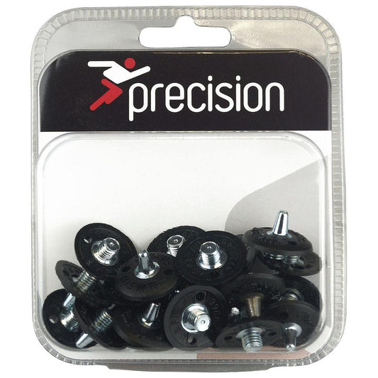Precision County Cricket Spikes
