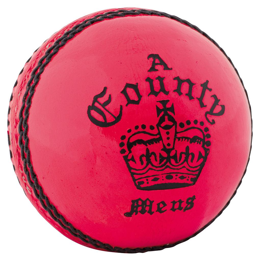 Readers County Crown Balls