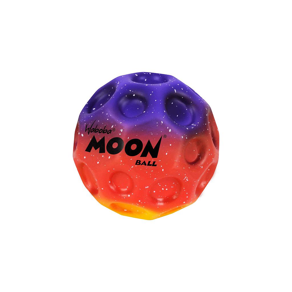 Waboba Gradient Moonball